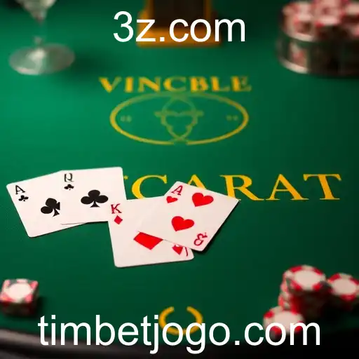Baccarat