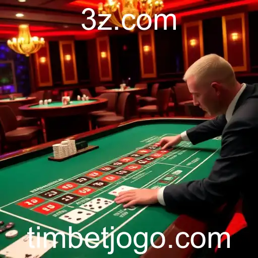 Crescimento do Mercado de Jogos Online no Brasil