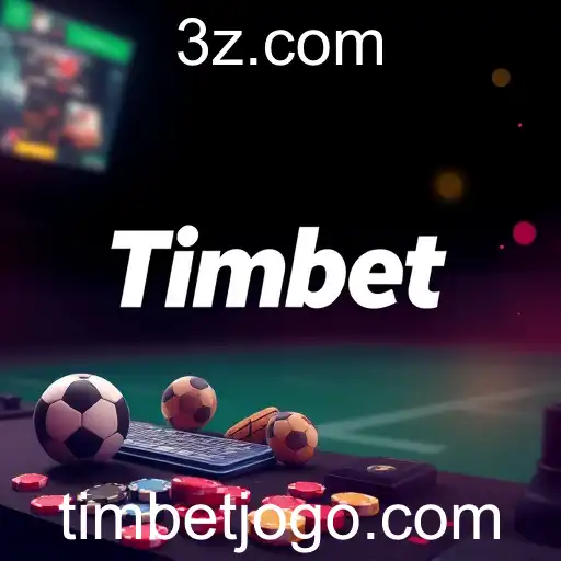 Evolução do Mercado de Jogos Online em 2025