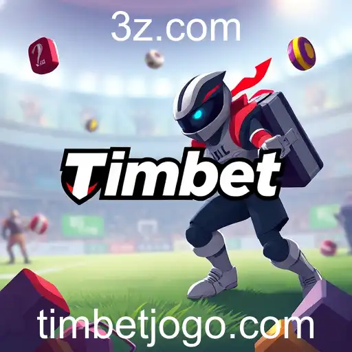 Timbet