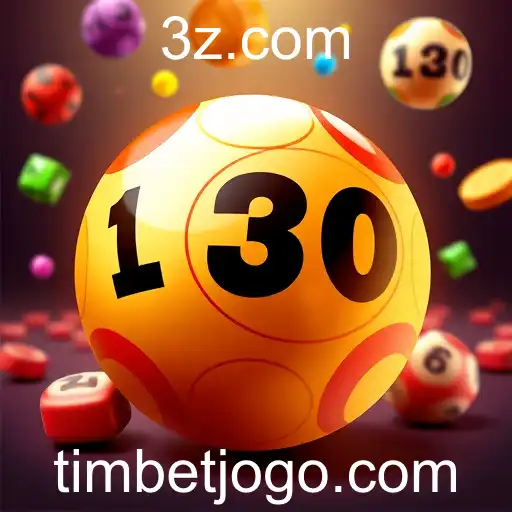 Timbet e o Crescimento dos Jogos Online em 2025