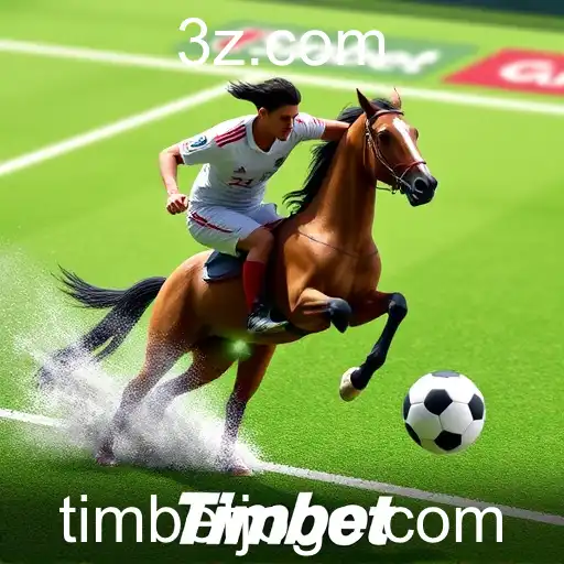 Tendências de Jogos Online no Brasil