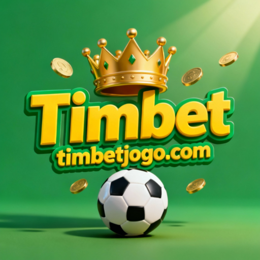 timbetjogo.com favicon